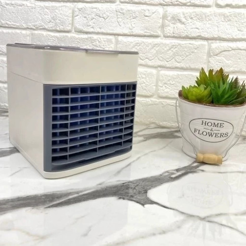 مینی کولر آبی مدل Arctic Air Ultra